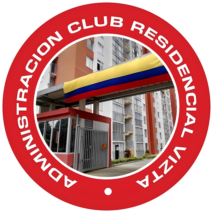 Administración Vizta
